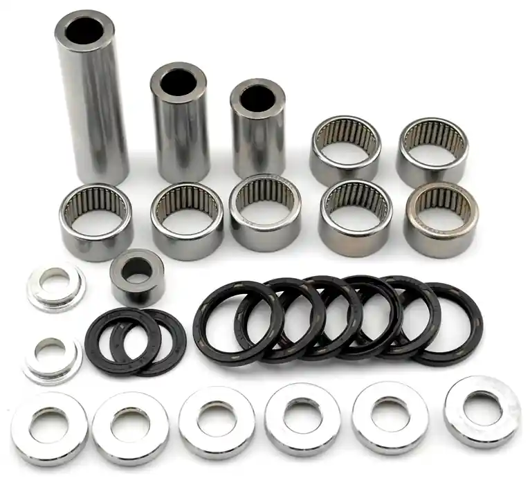 Jetzt Bestellen Kit de rolamentos de desvio S-TECH YZ85