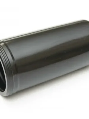 Camera d‘aria (bladder) KYB 40 x 88 Neue Kollektion