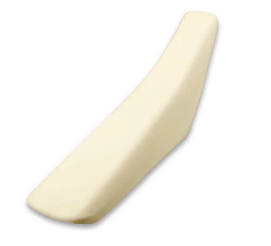 High-density seat foam, high (+ 2 cm) Begrenztes Angebot
