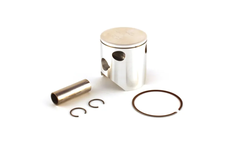 Knallerangebot Pistón VHM Pistón KTM SX 125 12°