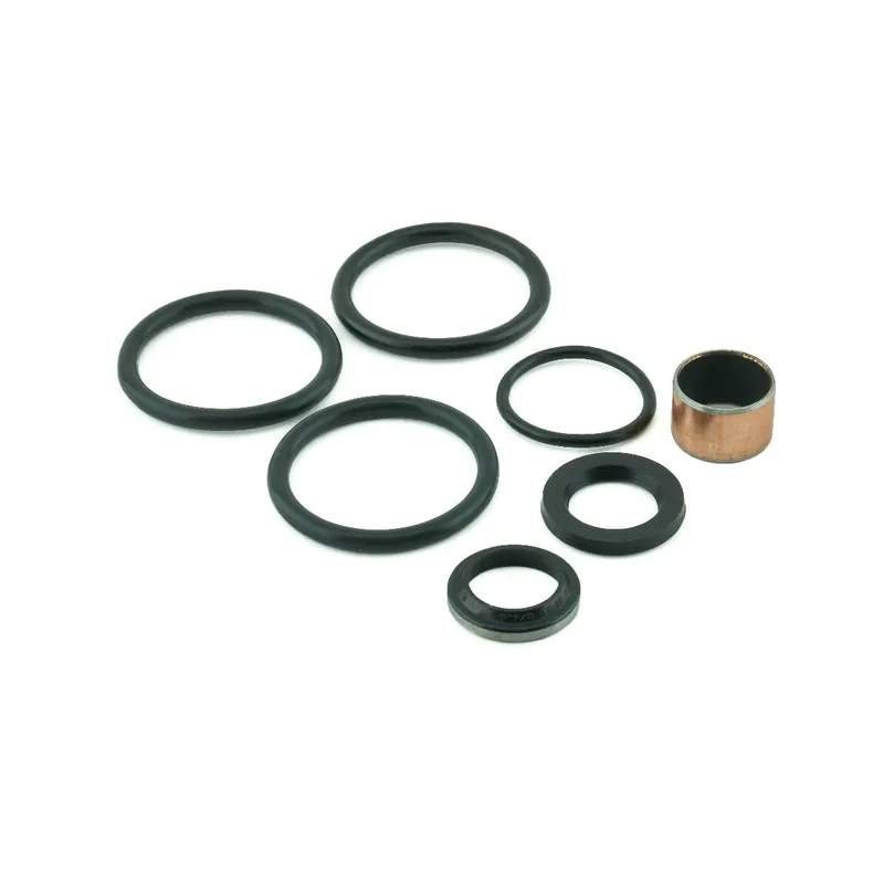 Mega-Angebot Kit de réparation de culasse K-TECH - R16V 40/16