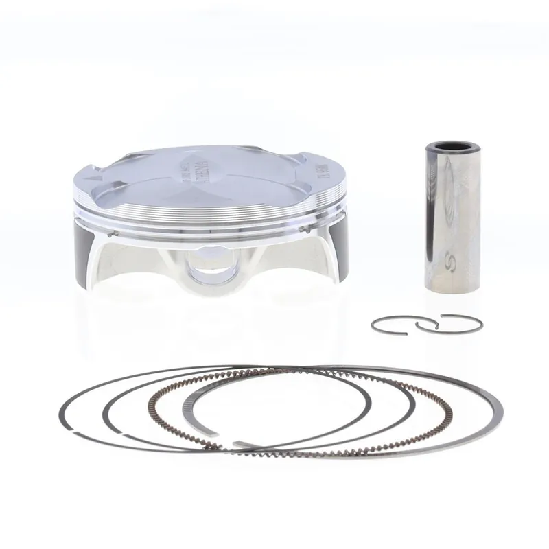Direktkauf ATHENA Kolben-Kit Schmiedekolben 78.95 mm
