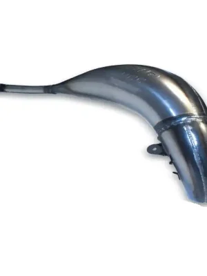 Top-Seller BUD/HGS Auspuffbirne für KTM 85 /HVA 85