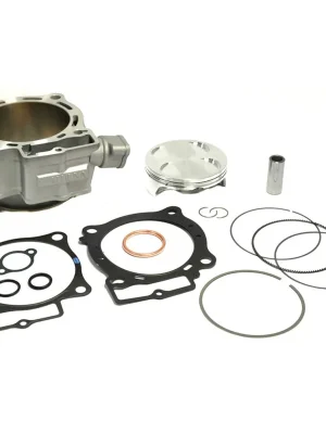 Saisonangebot Kit cilindro Big Bore - P400210100030