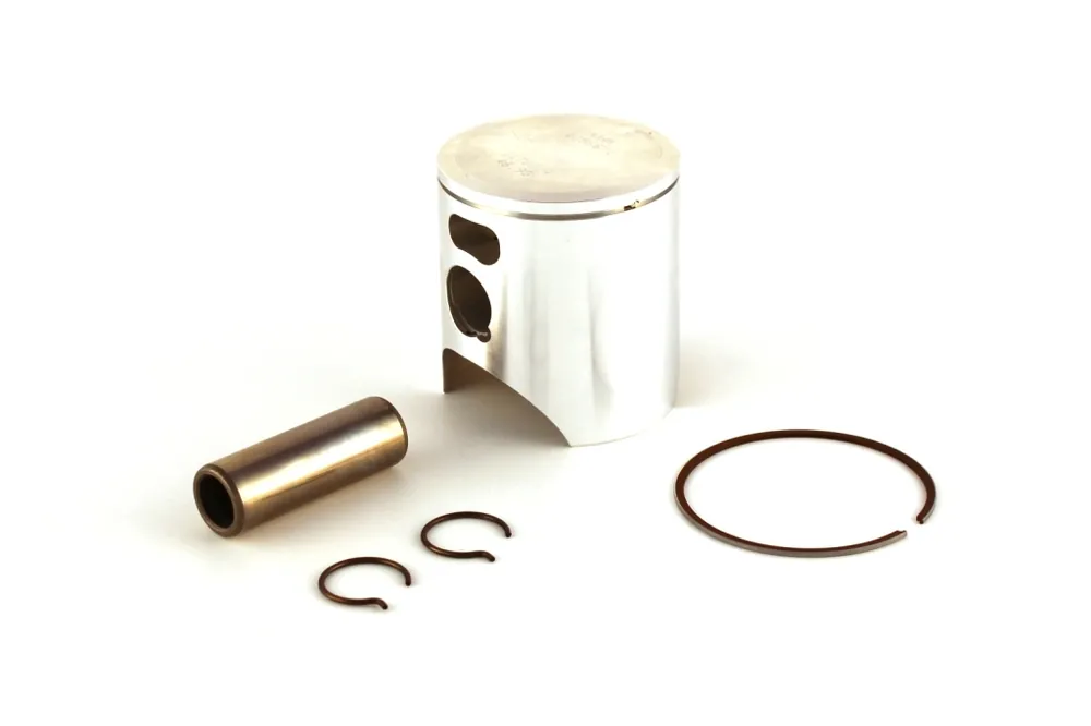 Piston VHM Piston KTM SX 85 12° Bestseller