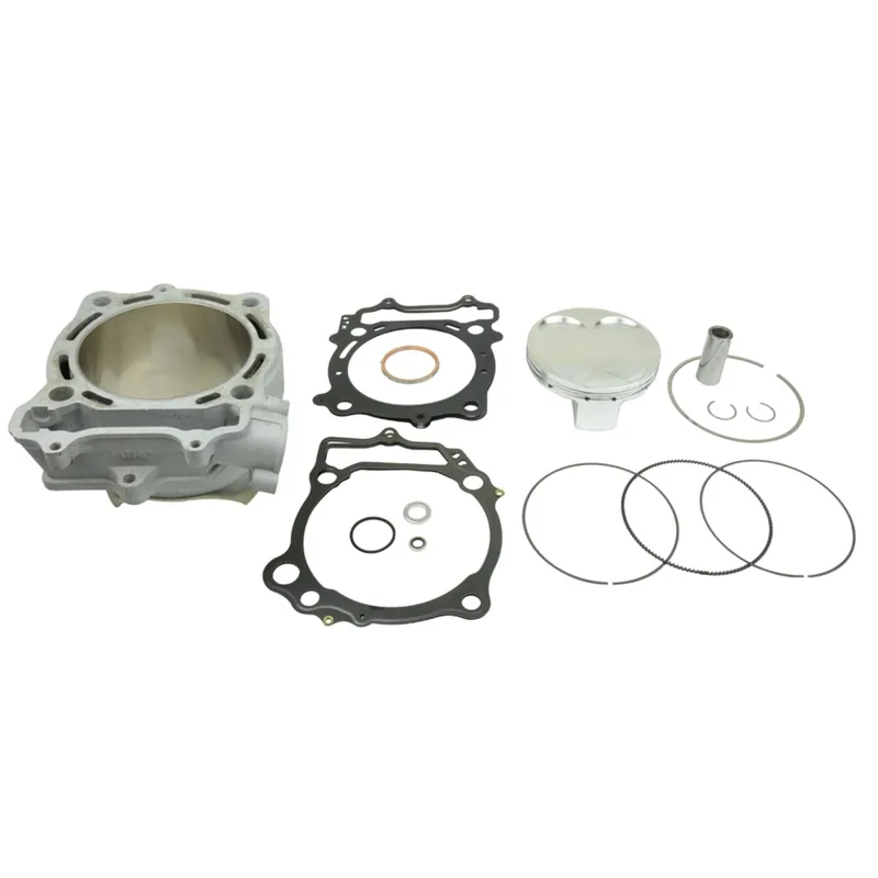 Kit cylindre Big Bore - P400510100028 Angebot