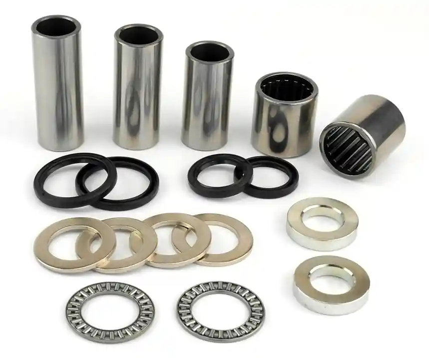 S-TECH Schwingenlager-Kit YZ 65/85 Letzte Chance