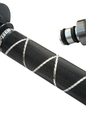 Top-Seller Manguito del acelerador S-TECH de aluminio para YZ / RM