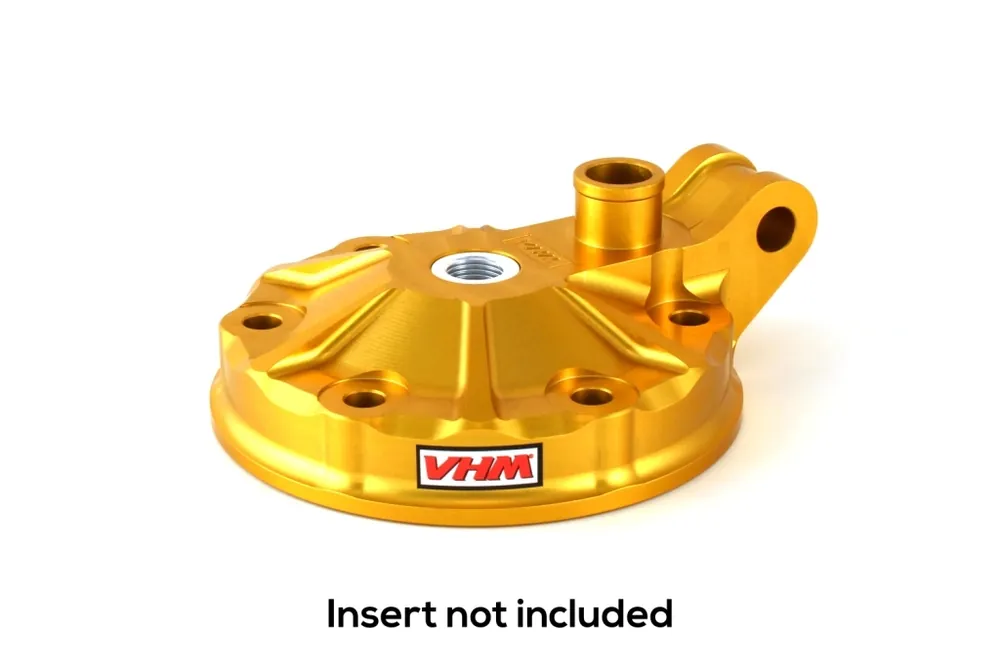 Top-Preis Testata cilindri VHM YAMAHA YZ 250