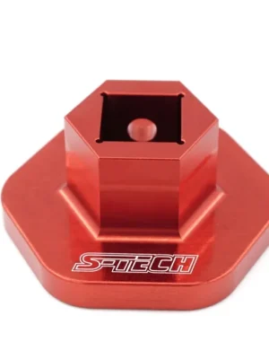 Adaptereinsatz Ausgleichsbehälter WP XACT5448 Schnäppchen