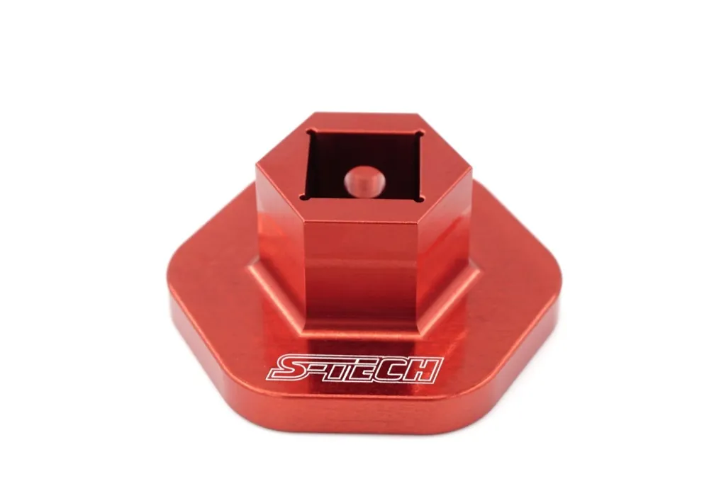 Adaptereinsatz Ausgleichsbehälter WP XACT5448 Schnäppchen