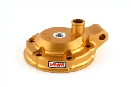 Billig Culata VHM KAWASAKI KX 250