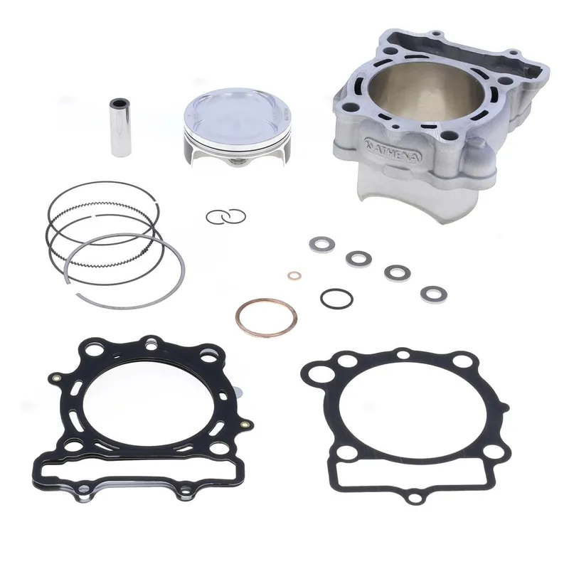 Top-Seller Big Bore Cylinder Kit - P400250100029