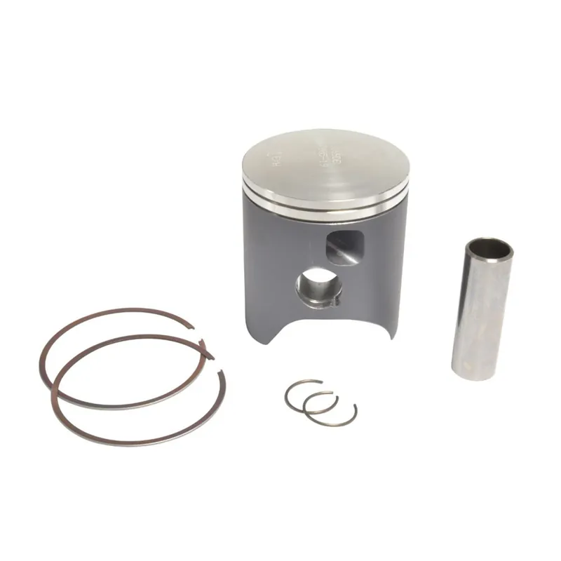 Meistverkauft ATHENA Piston Kit, Forged Piston, 66.36 mm