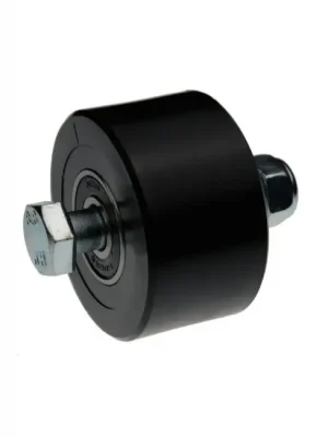 Sonderangebot Rolo de corrente S-TECH superior 43 x 24 mm