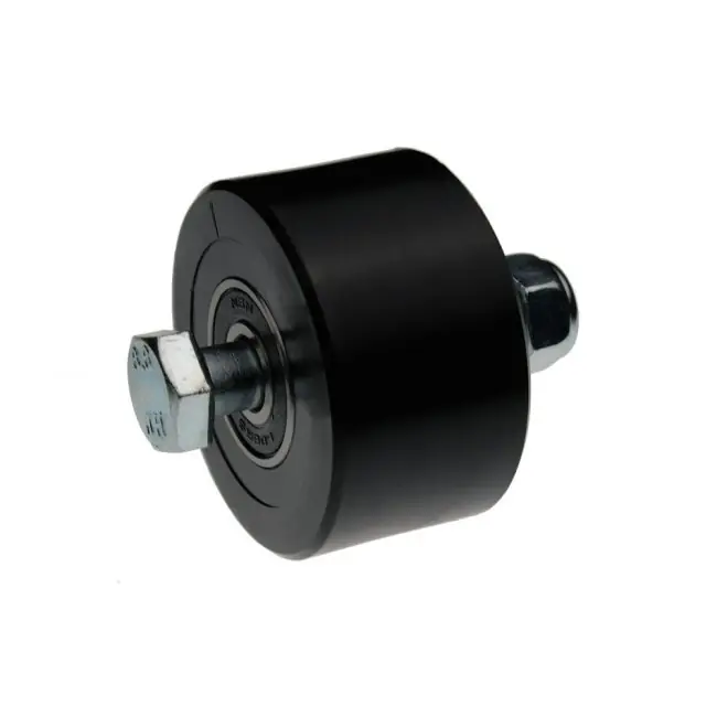 Sonderangebot Rolo de corrente S-TECH superior 43 x 24 mm
