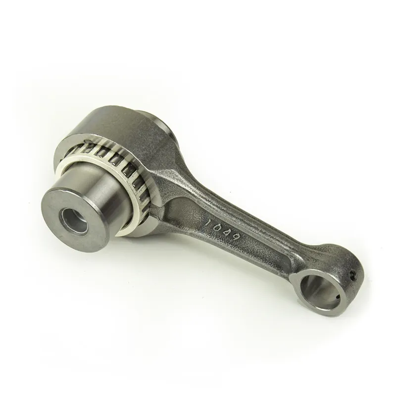 ATHENA Pleuel-Kit HONDA CRF250 Wochenendangebot