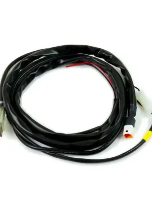 Sonderangebot Cavo di programmazione GET RX1 ECU