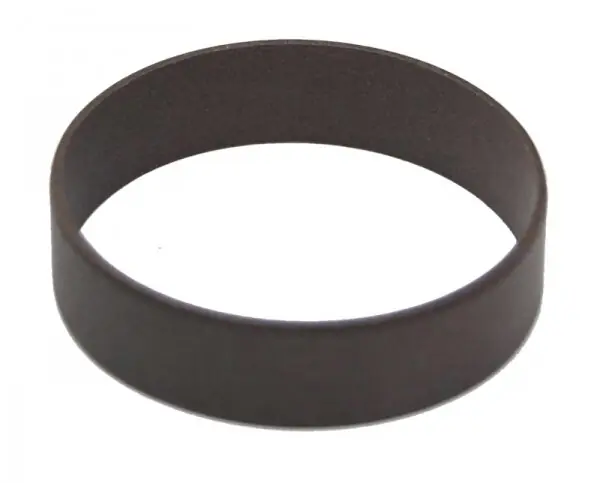Piston ring SHOWA shock absorber 50 x 10 Aktuell