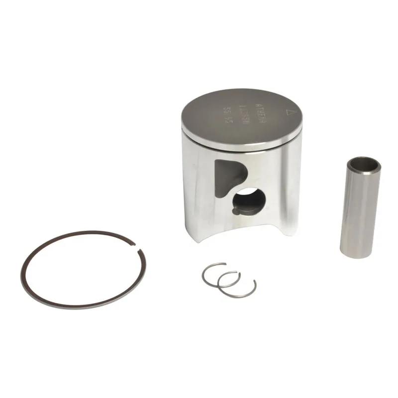 ATHENA Piston Kit, Forged Pistons, 55.97 mm Preiswert