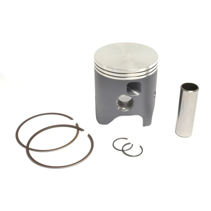 ATHENA Piston Kit, Forged Piston, 66.34 mm Jetzt Bestellen