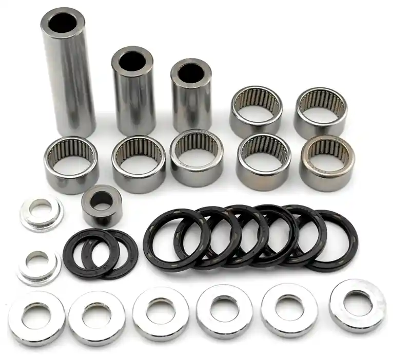 Kit de roulements de renvoi S-TECH YZF250/450 Finale Aktion