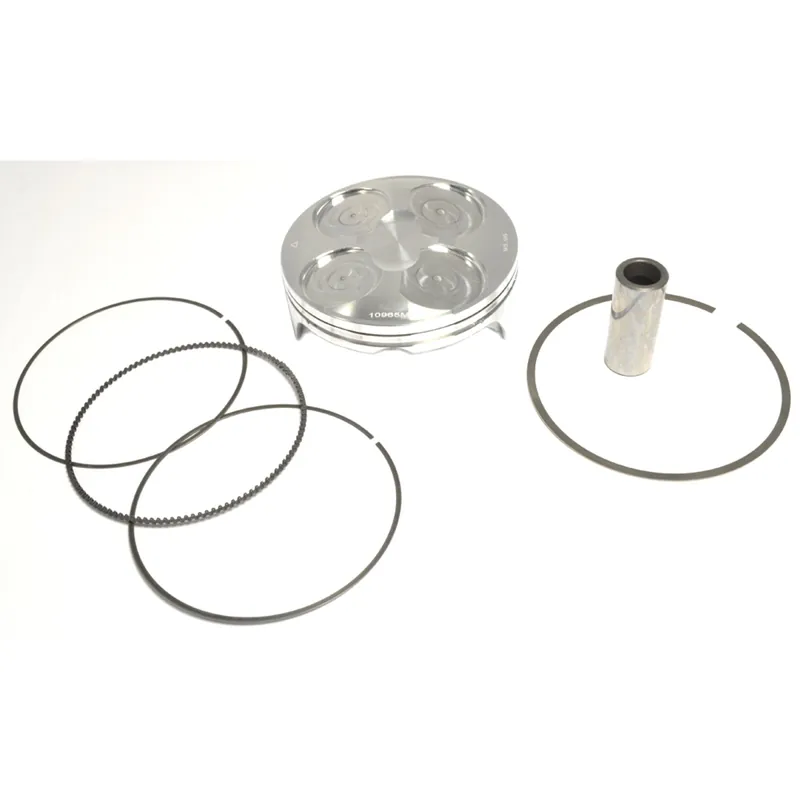 Kit piston ATHENA haute compression 95,96 mm Online Kaufen