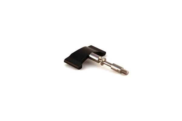 Sonderaktion VHM Auslasssteuerung (Schieber) SX65/TC65