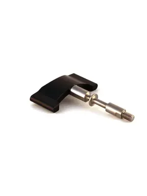 Control de salida VHM (válvula de corredera) SX65/TC65 Solange Der Vorrat Reicht