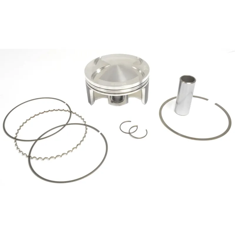 ATHENA Kolben-Kit Schmiedekolben 88.96 mm Bestseller