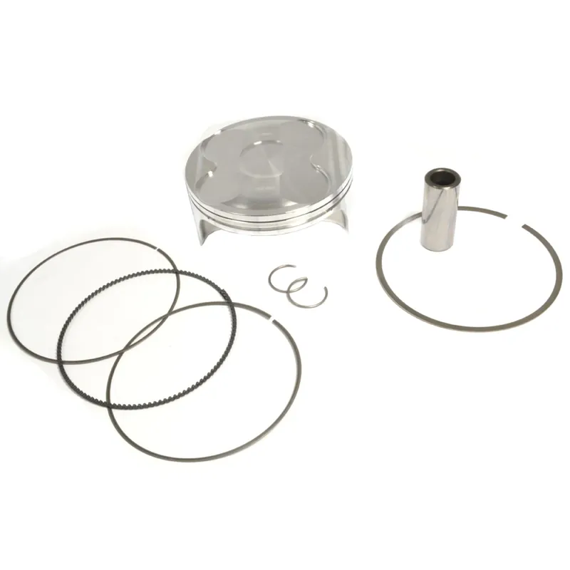 Kit piston ATHENA haute compression 95,97 mm Online Kaufen