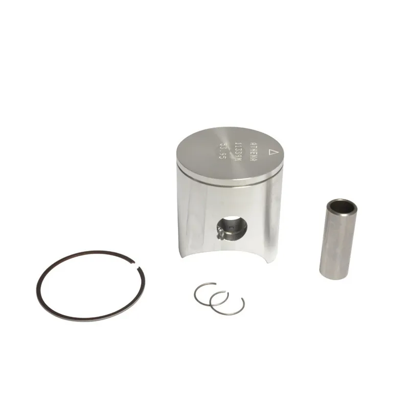 Super-Preis ATHENA Kolben-Kit Schmiedekolben 53.95 mm