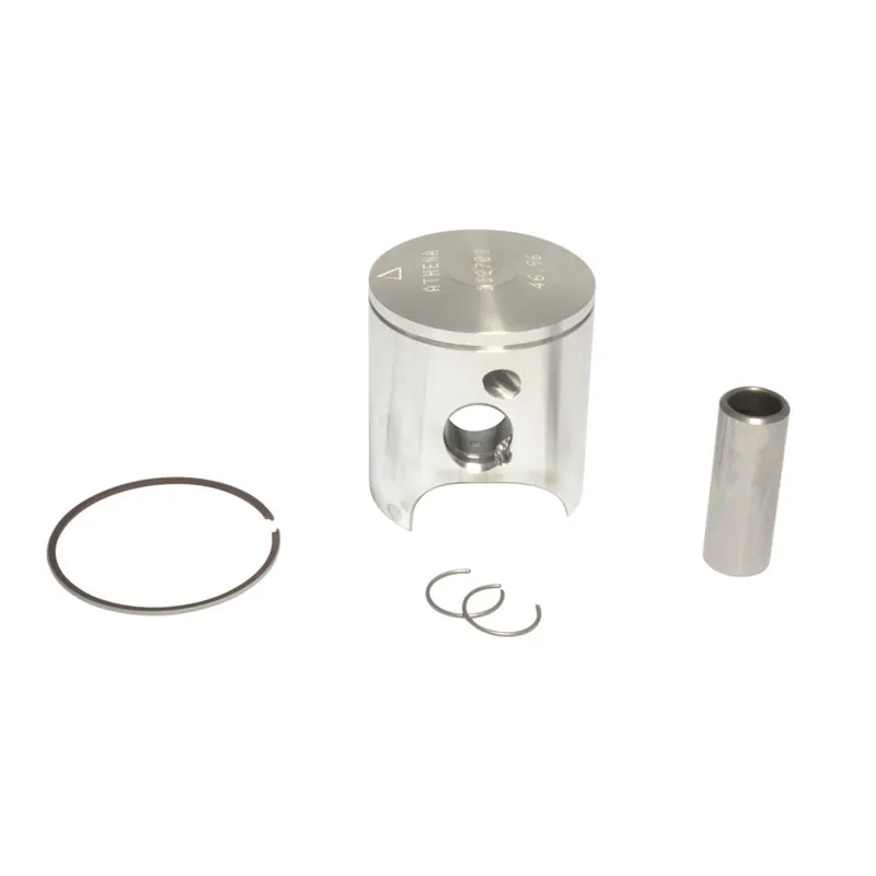 Kit de pistons ATHENA - Pistons forgés Meistverkauft
