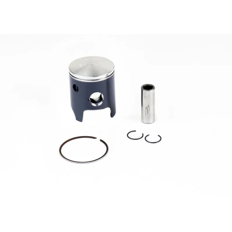 Top-Seller ATHENA Piston Kit Lightweight Cast Piston, 39.47 mm