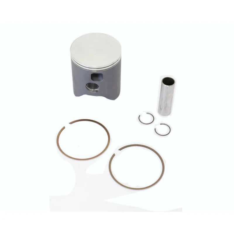 Angebot ATHENA Piston Kit, Forged Pistons, 66.35 1