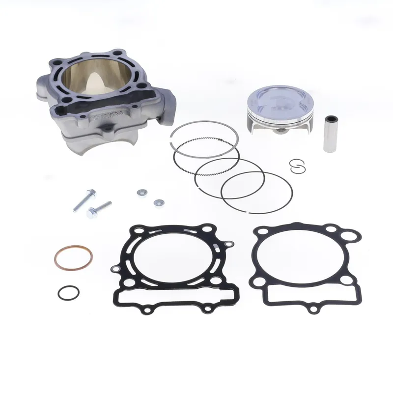 Kit cylindre Big Bore - P400510100004 Saisonangebot
