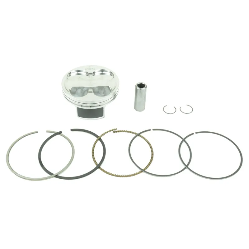 ATHENA Kolben-Kit Big-Bore 80.96 mm Jetzt Bestellen