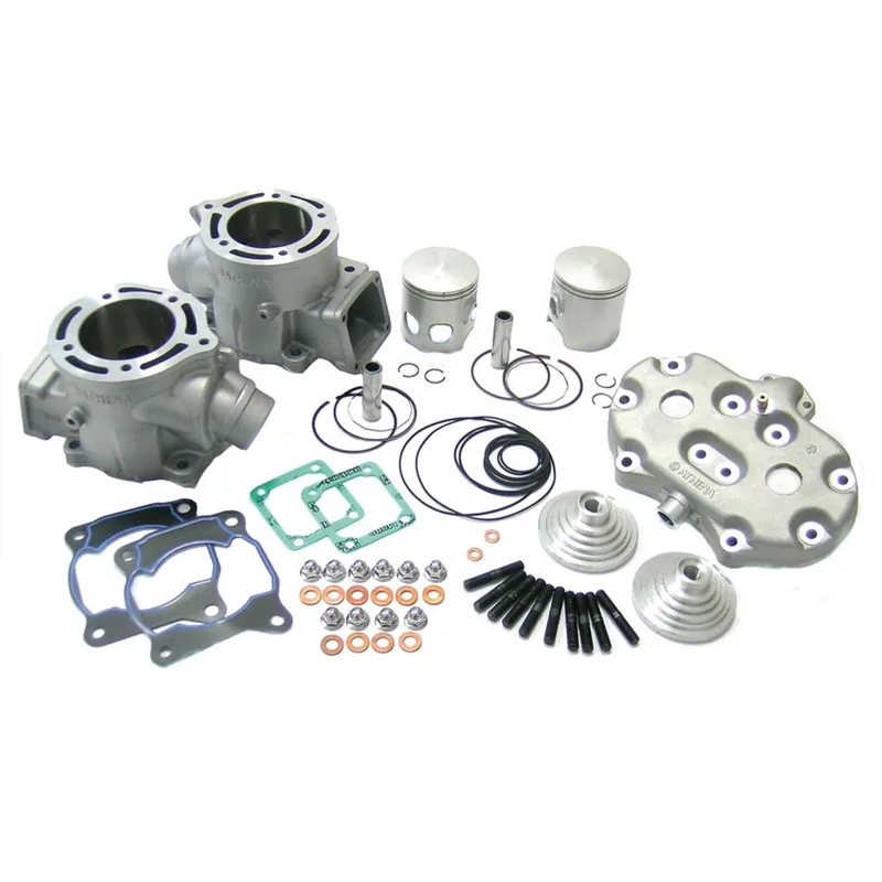 Günstig Zylinder Kit Big Bore - P400485100024
