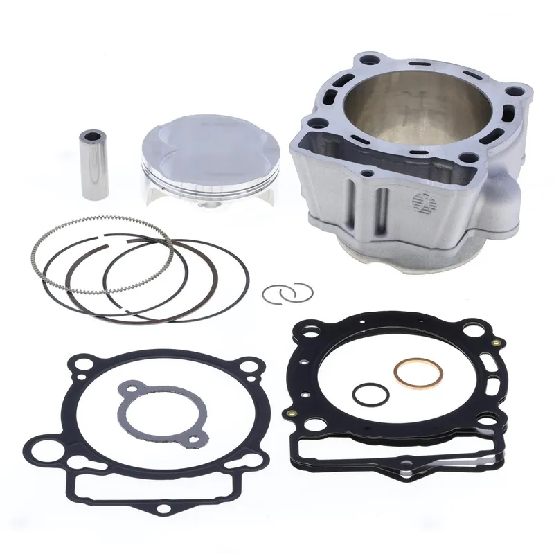 Kit cylindre Big Bore - P400270100011 Beliebt