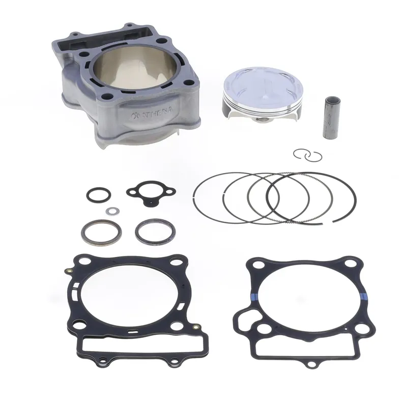 Kit de cilindros Big Bore - P400210100067 Günstig