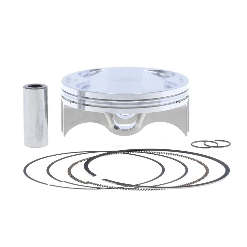 ATHENA Kolben-Kit Schmiedekolben 96.96 mm Neue Ware