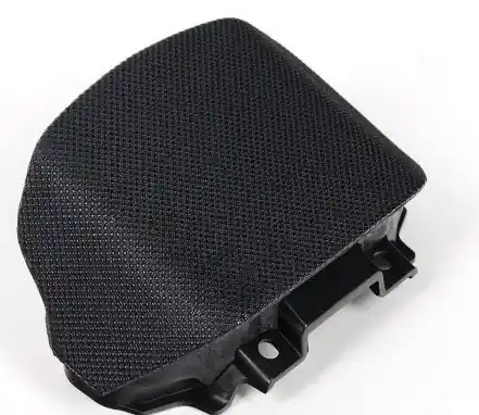 Expressversand Housse de selle BUD Full Traction Cache-réservoir