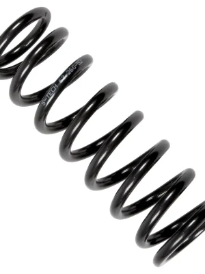 Amortiguador 47-220, 30 N/mm Top-Angebot