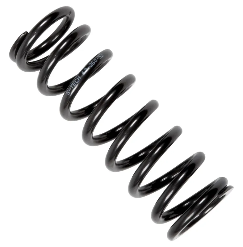 Amortiguador 47-220, 30 N/mm Top-Angebot