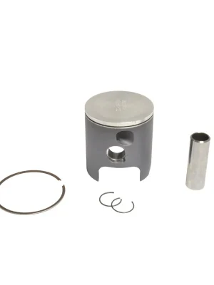 Billig Kit de pistones ATHENA pistones forjados de 54,21 mm