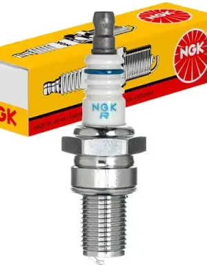 Angebot Zündkerze NGK BR9ECM