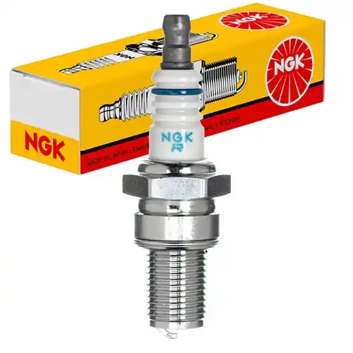 Angebot Zündkerze NGK BR9ECM