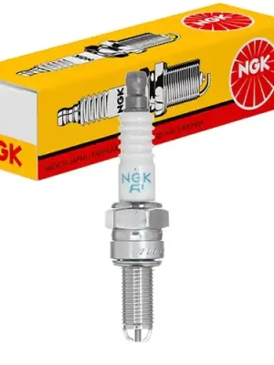 Zündkerze NGK CR7EKA Top-Preis