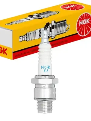 Zündkerze NGK BUZ8H Meistverkauft