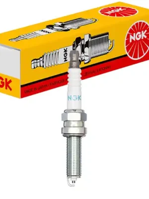 Angebot Zündkerze NGK LMAR8C-9